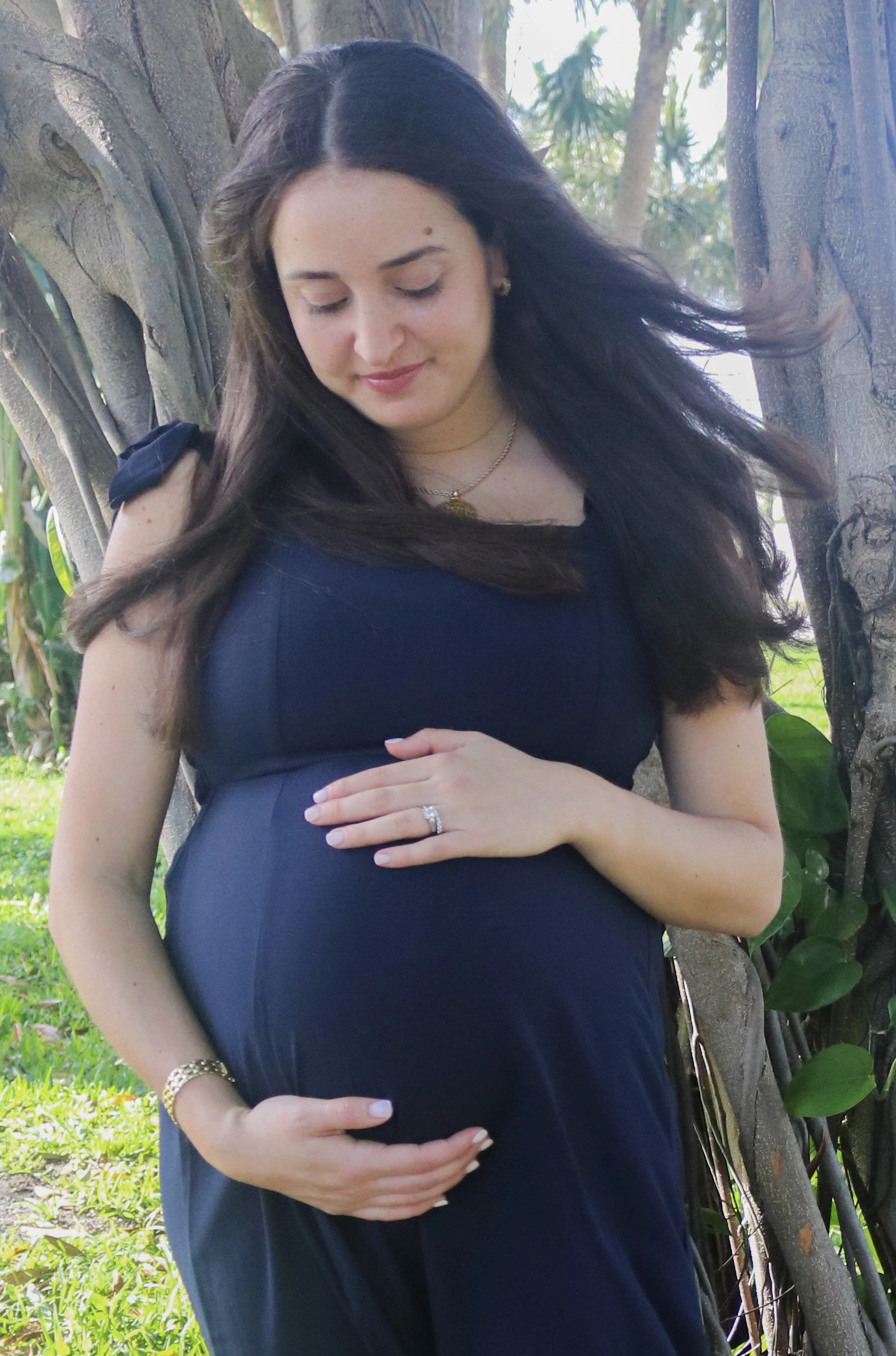 Maternity photo 16