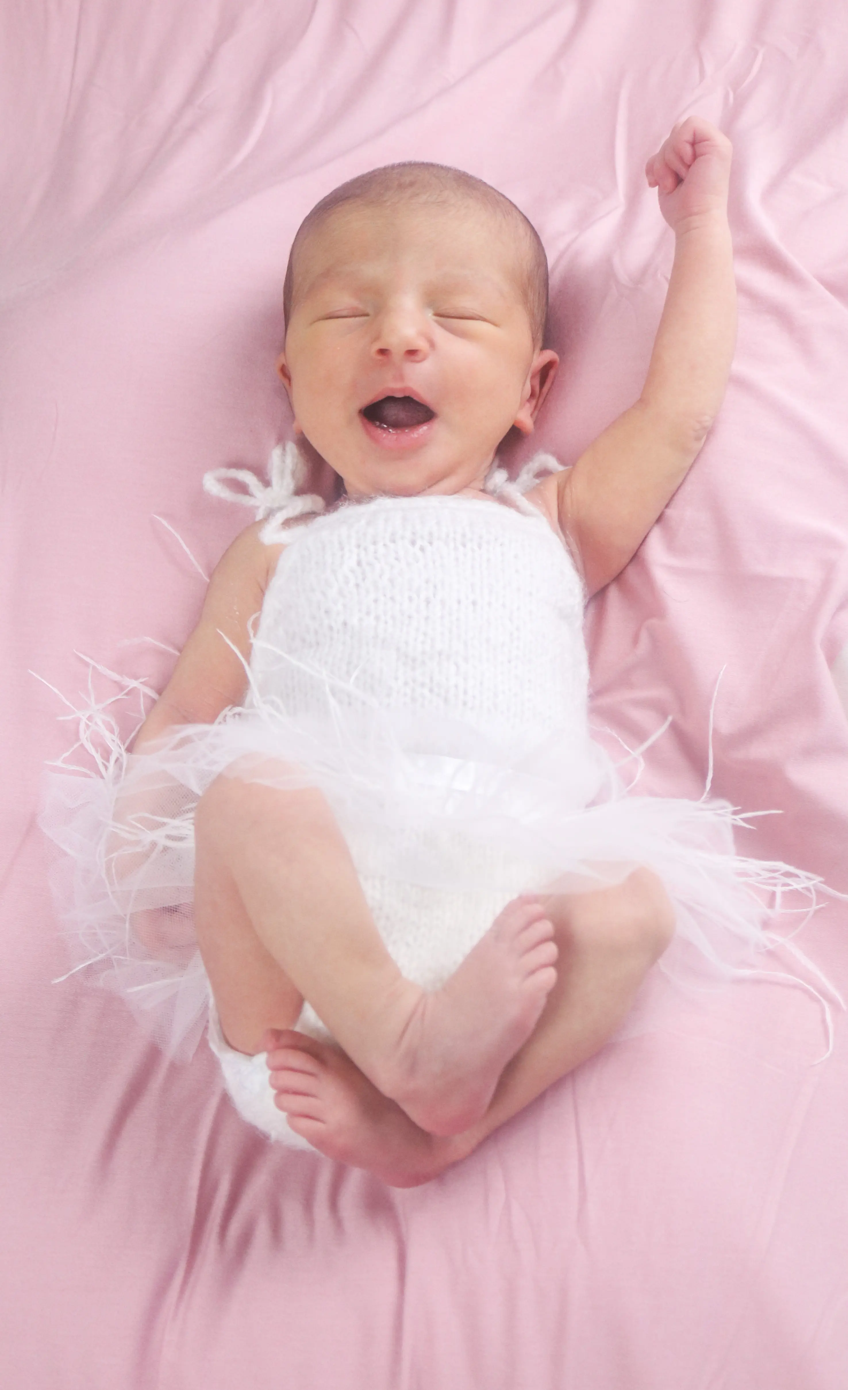 Newborn photo 15