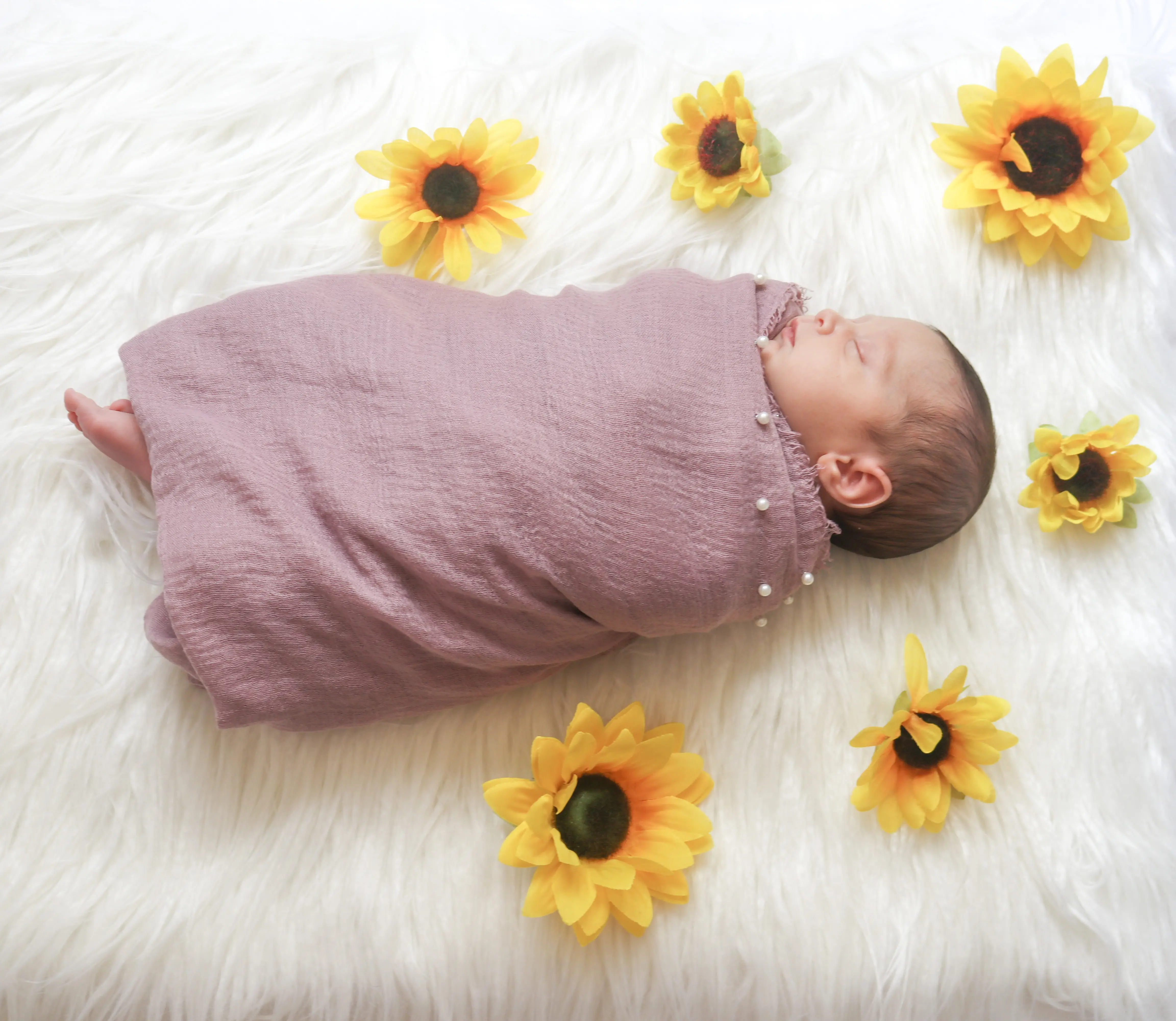 Newborn photo 7